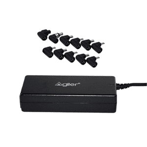 Agiler Universal 90W AC Adapter (AGI-TR90A)